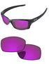 Plasma-Purple