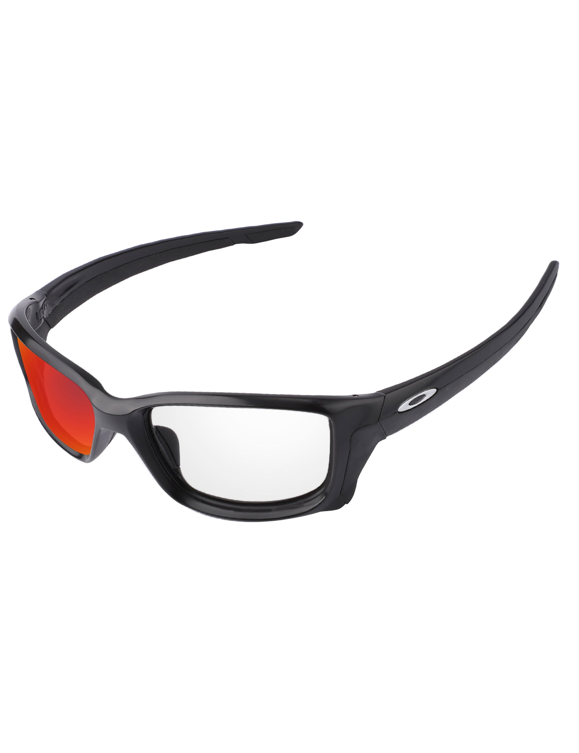 Red-Shield-Photochromic