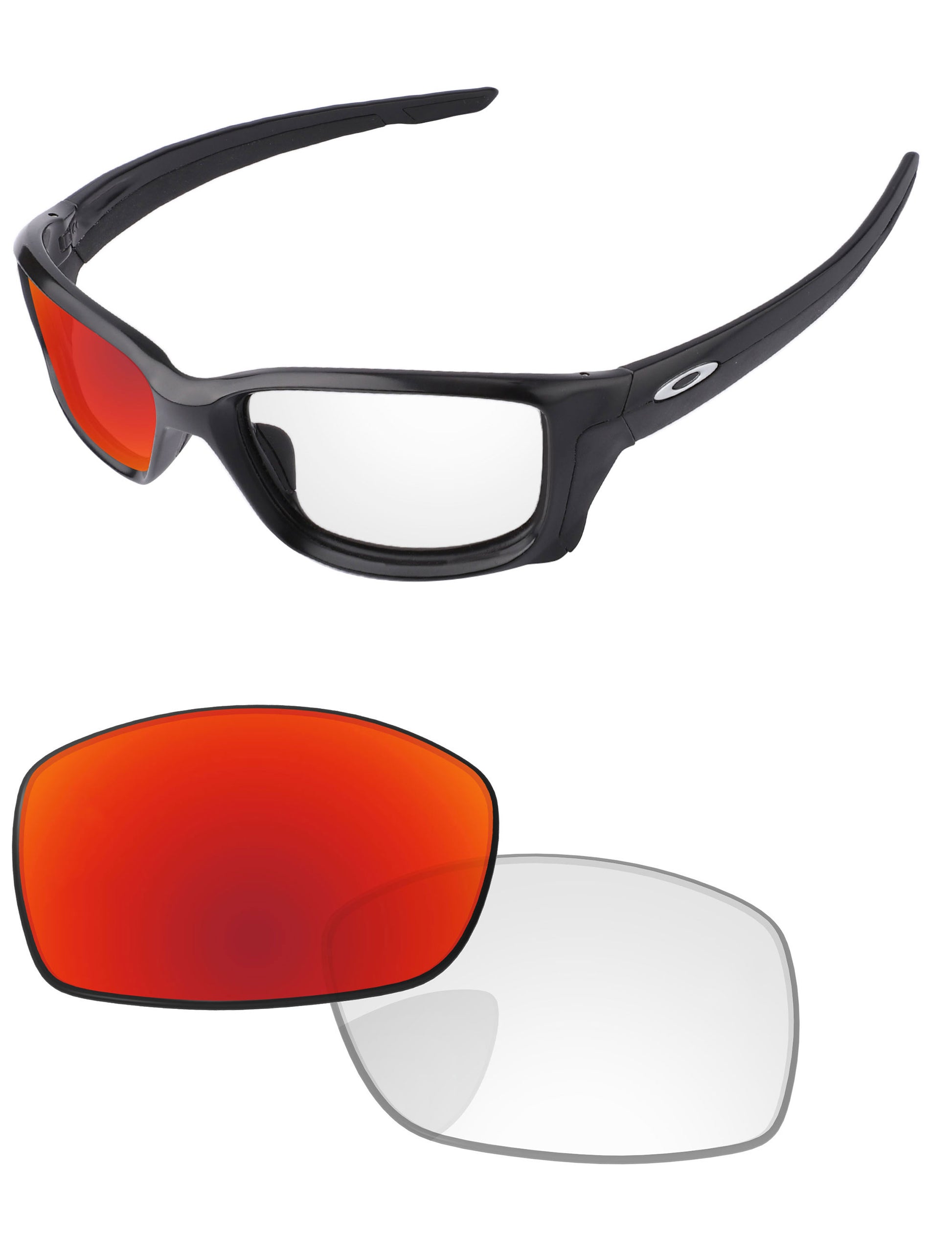 Red-Shield-Photochromic