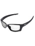 Silver-Shield-Photochromic