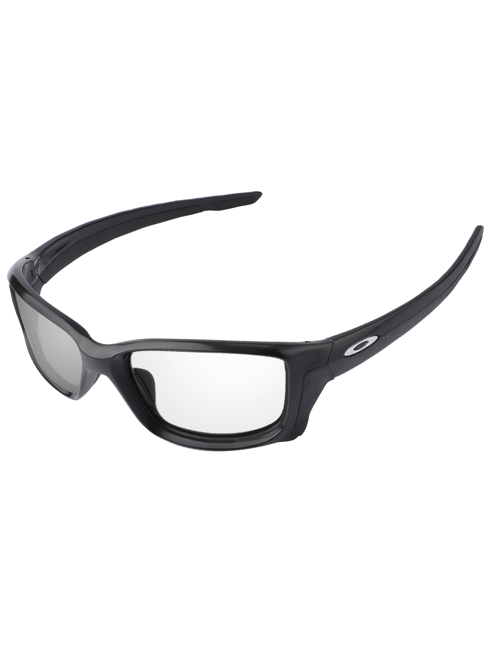 Silver-Shield-Photochromic