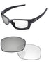 Silver-Shield-Photochromic