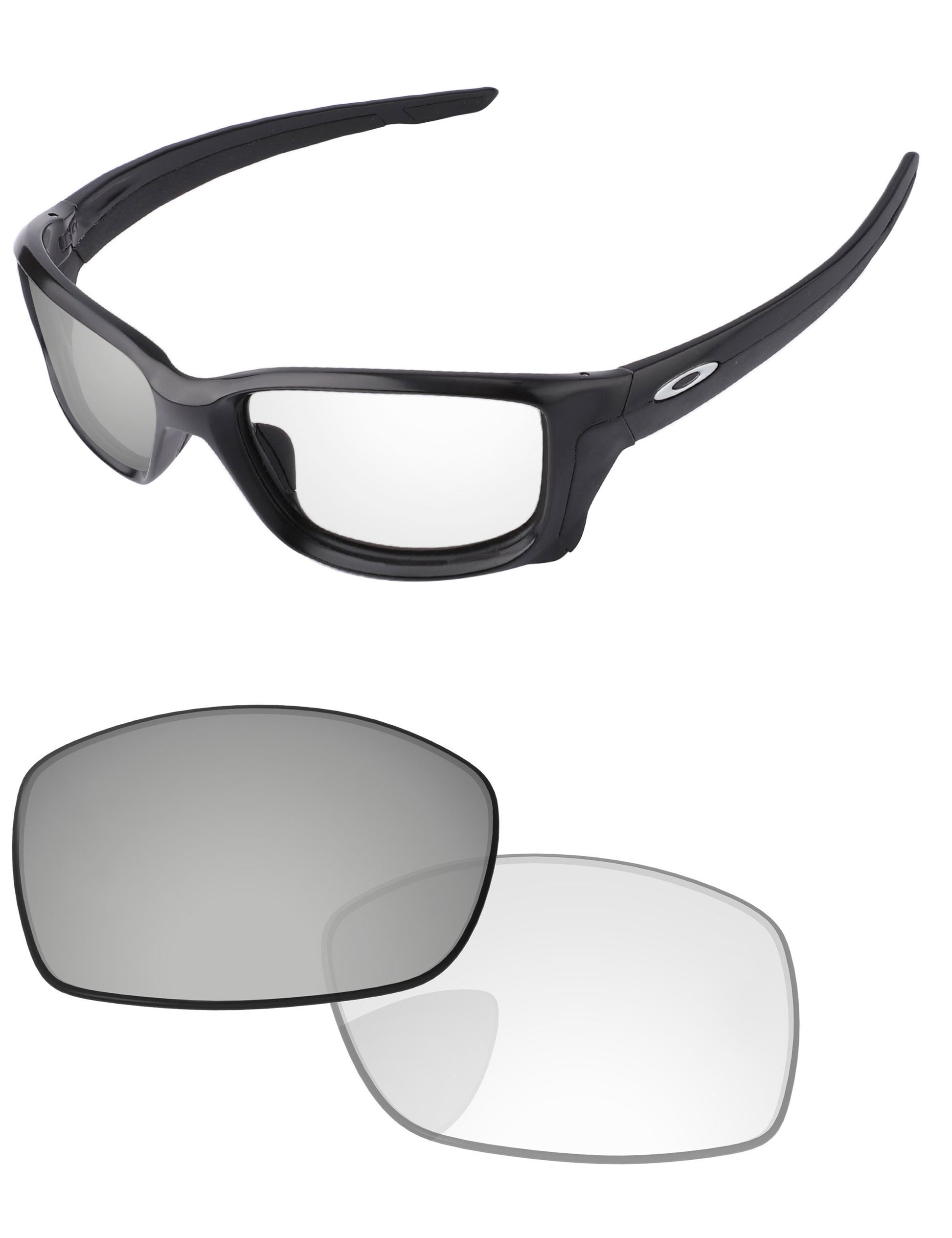 Silver-Shield-Photochromic