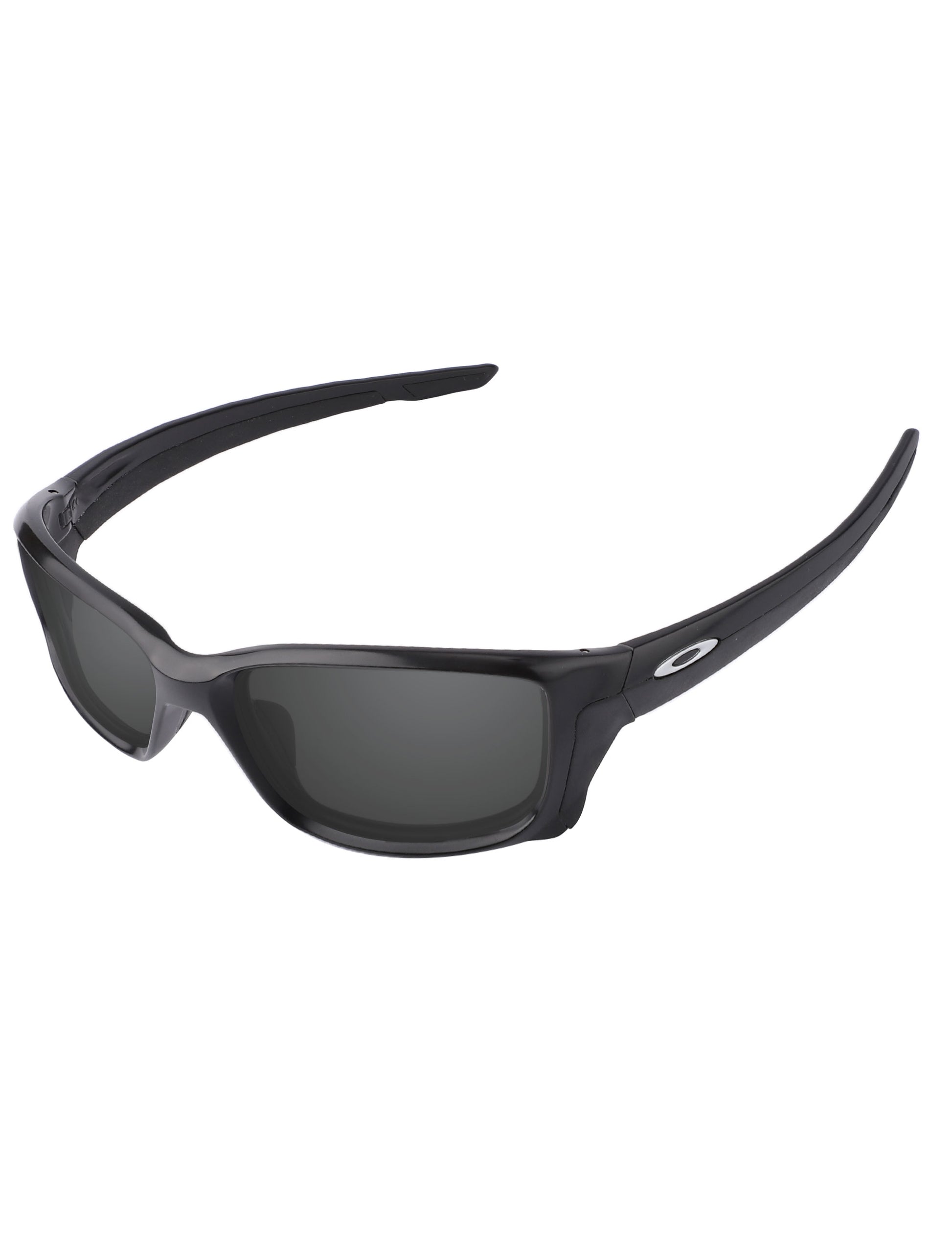 Solid-Black