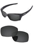 Solid-Black