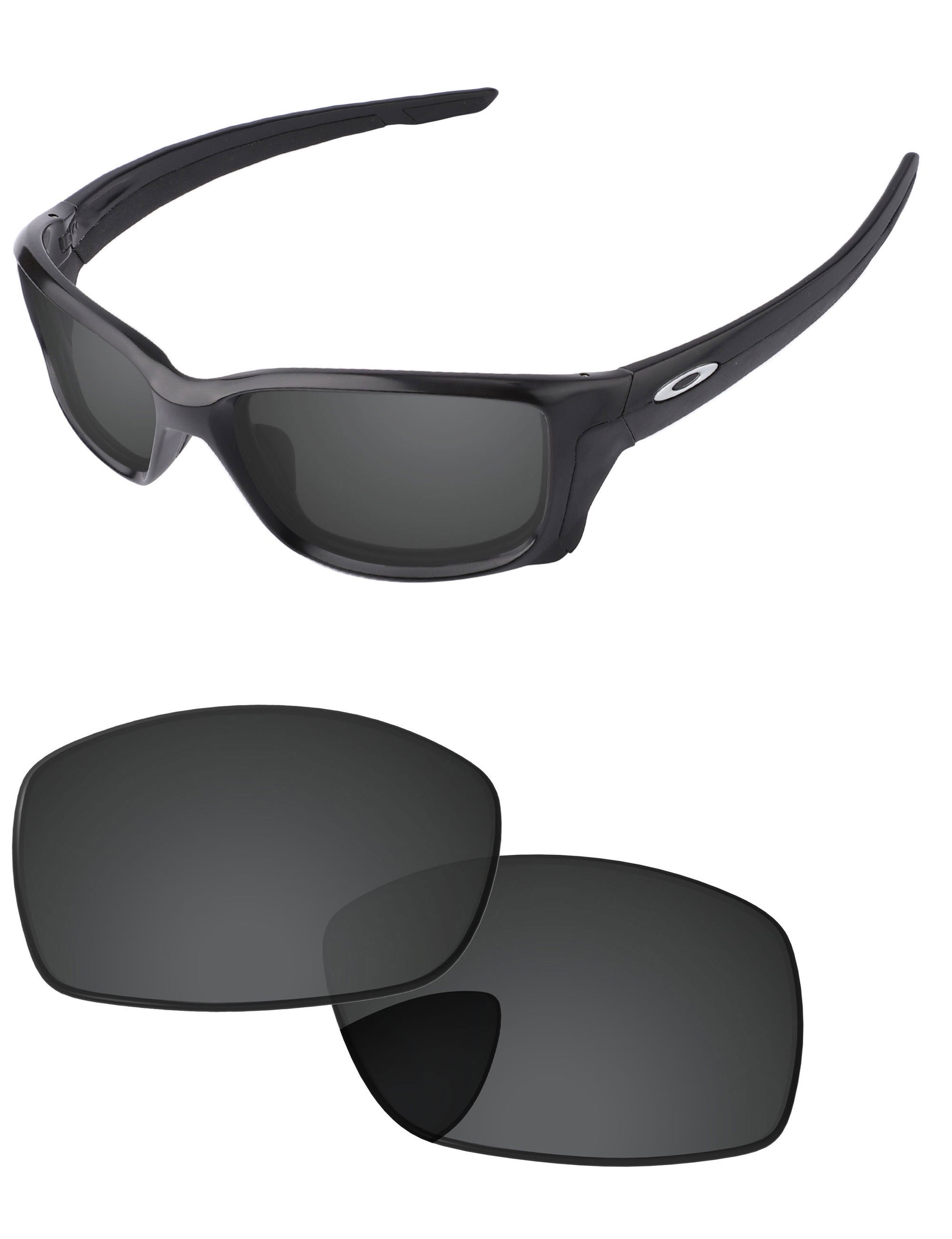 Solid-Black