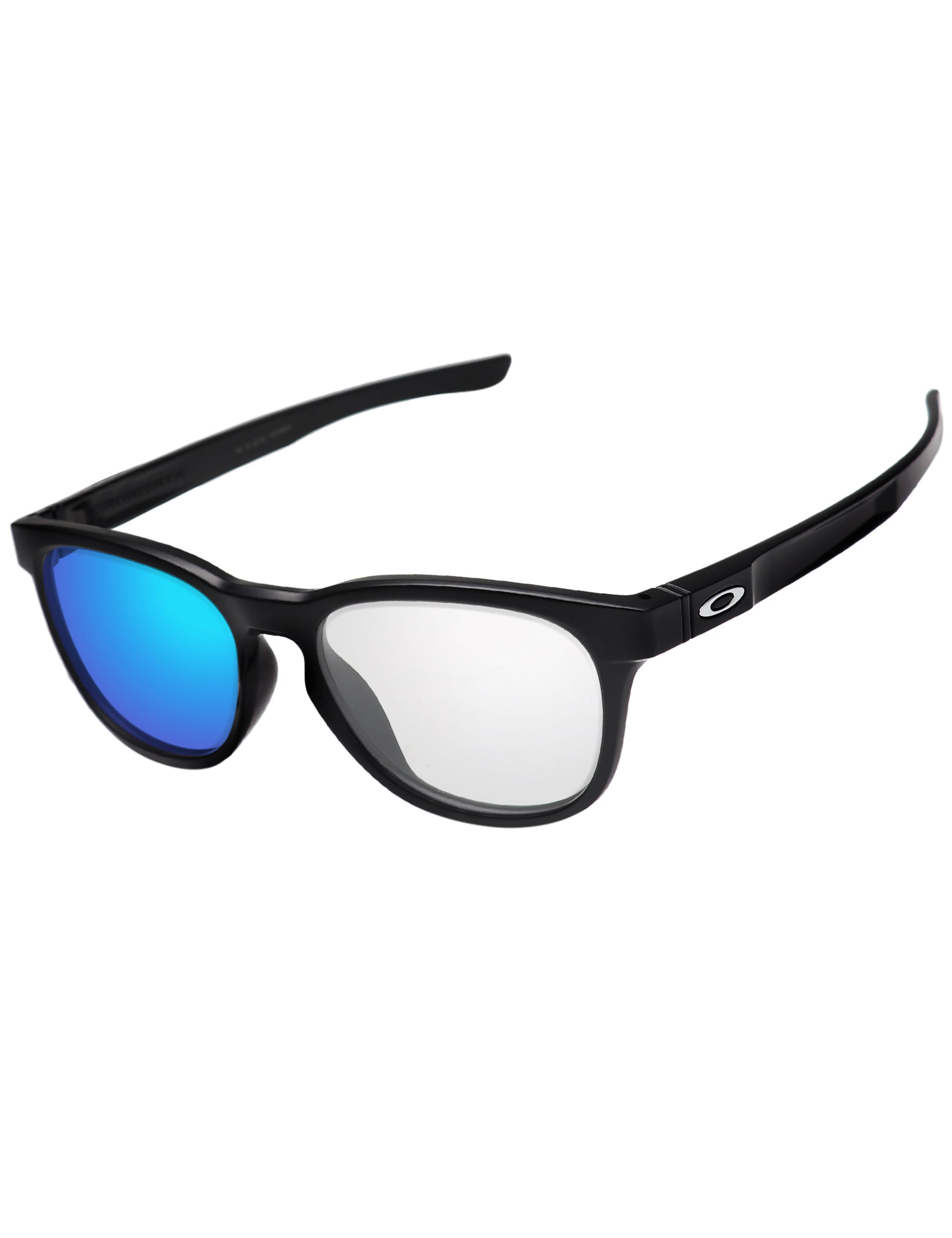 Blue-Shield-Photochromic