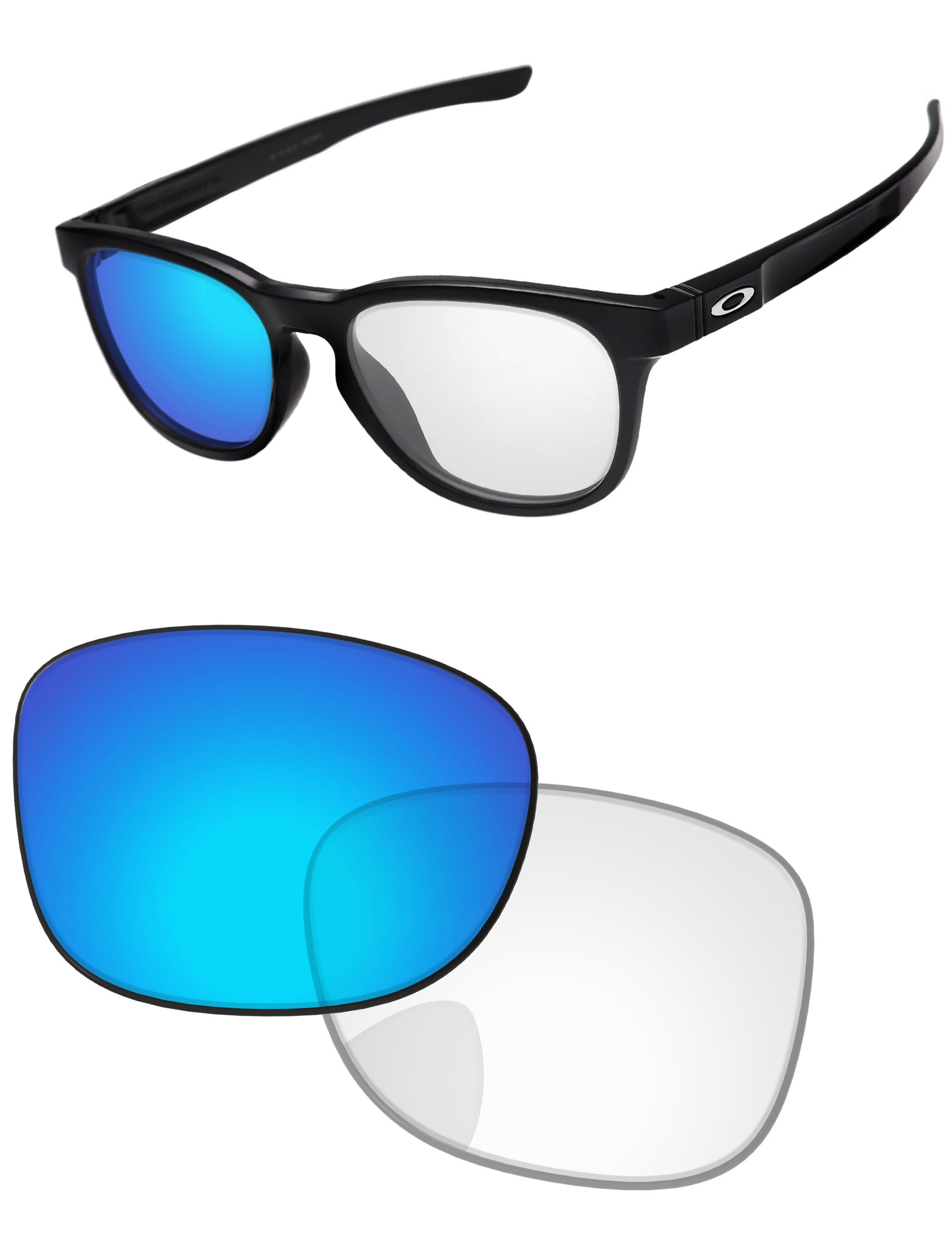 Blue-Shield-Photochromic