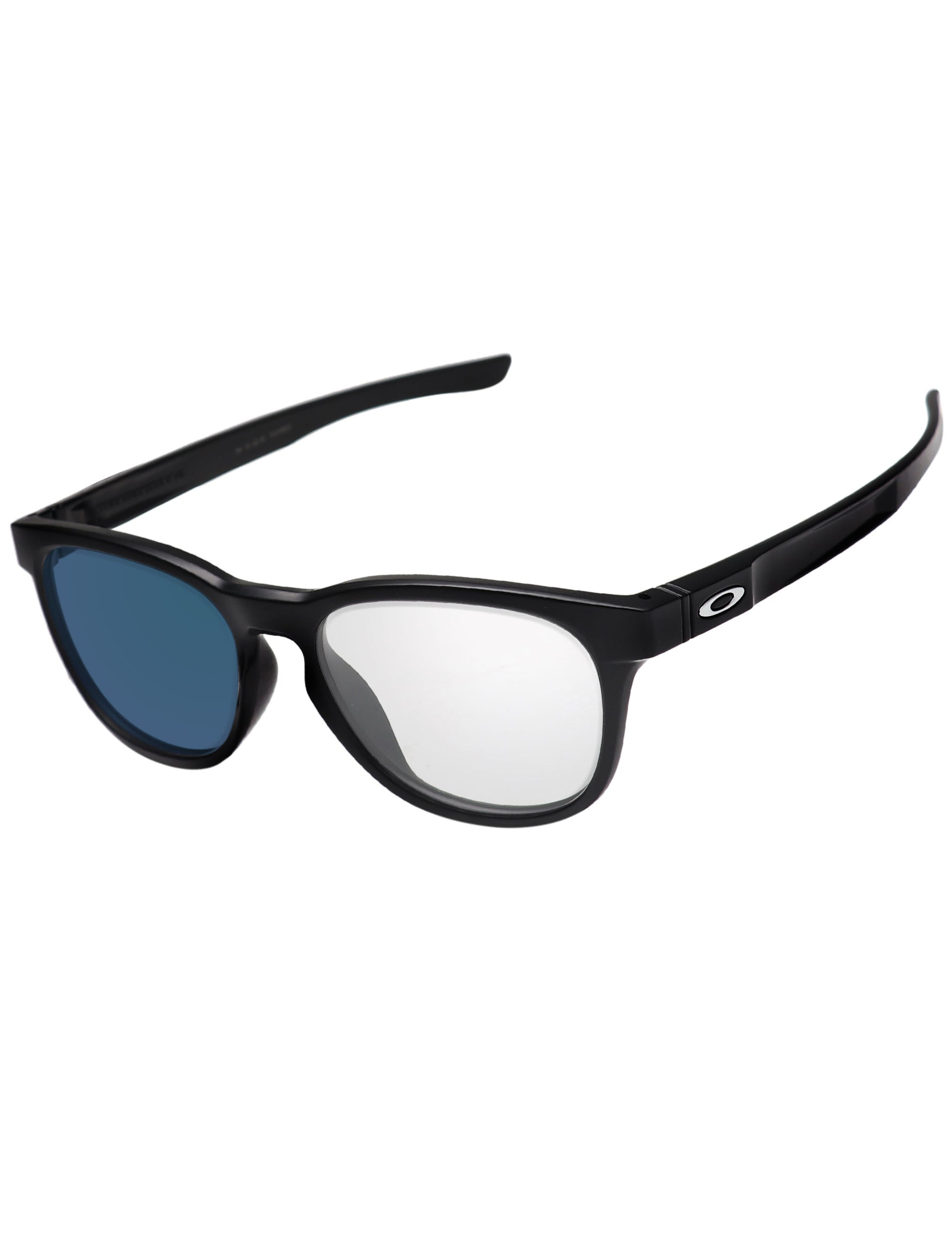 Adapt-Blue-Photochromic