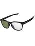 Adapt-Green-Photochromic