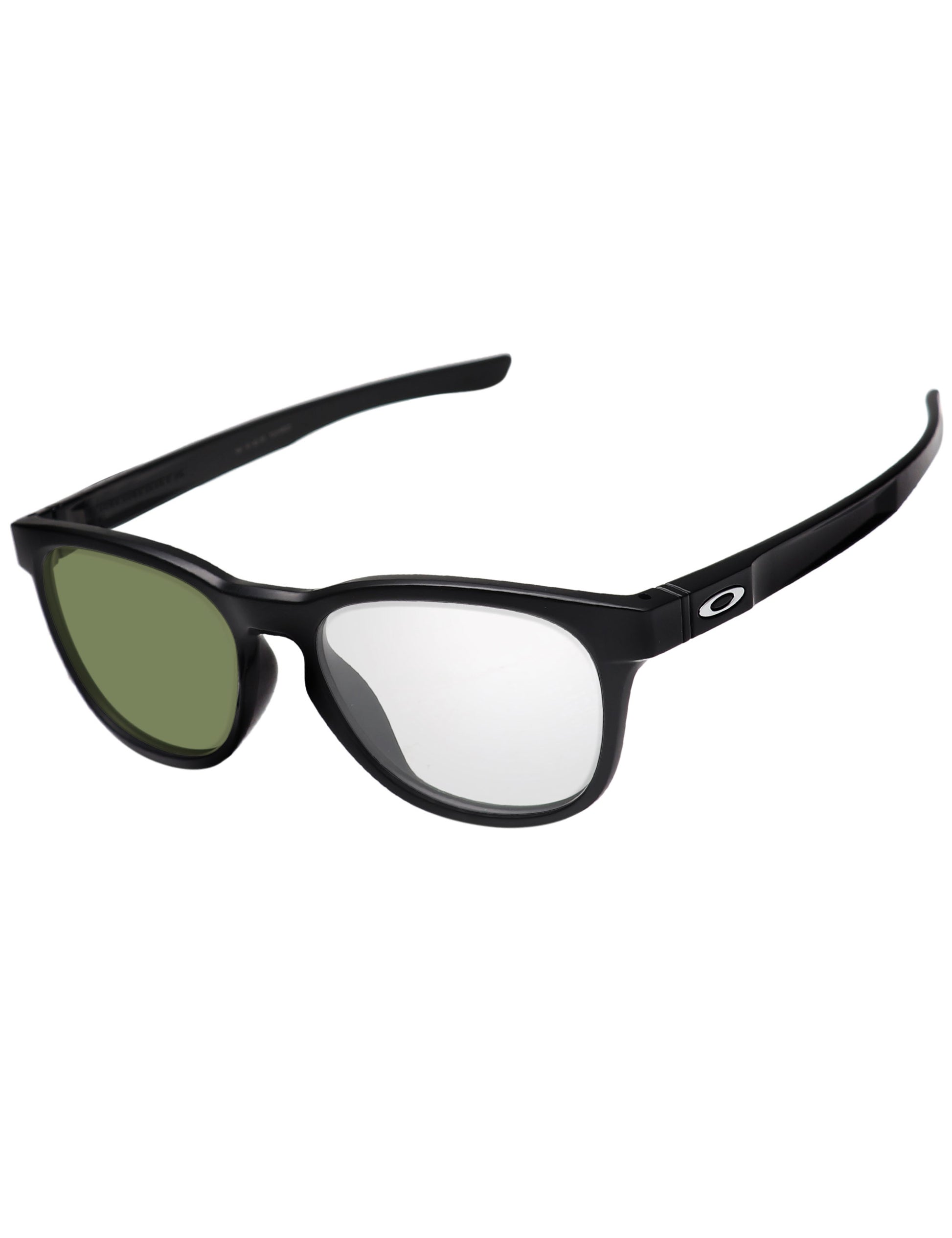 Adapt-Green-Photochromic