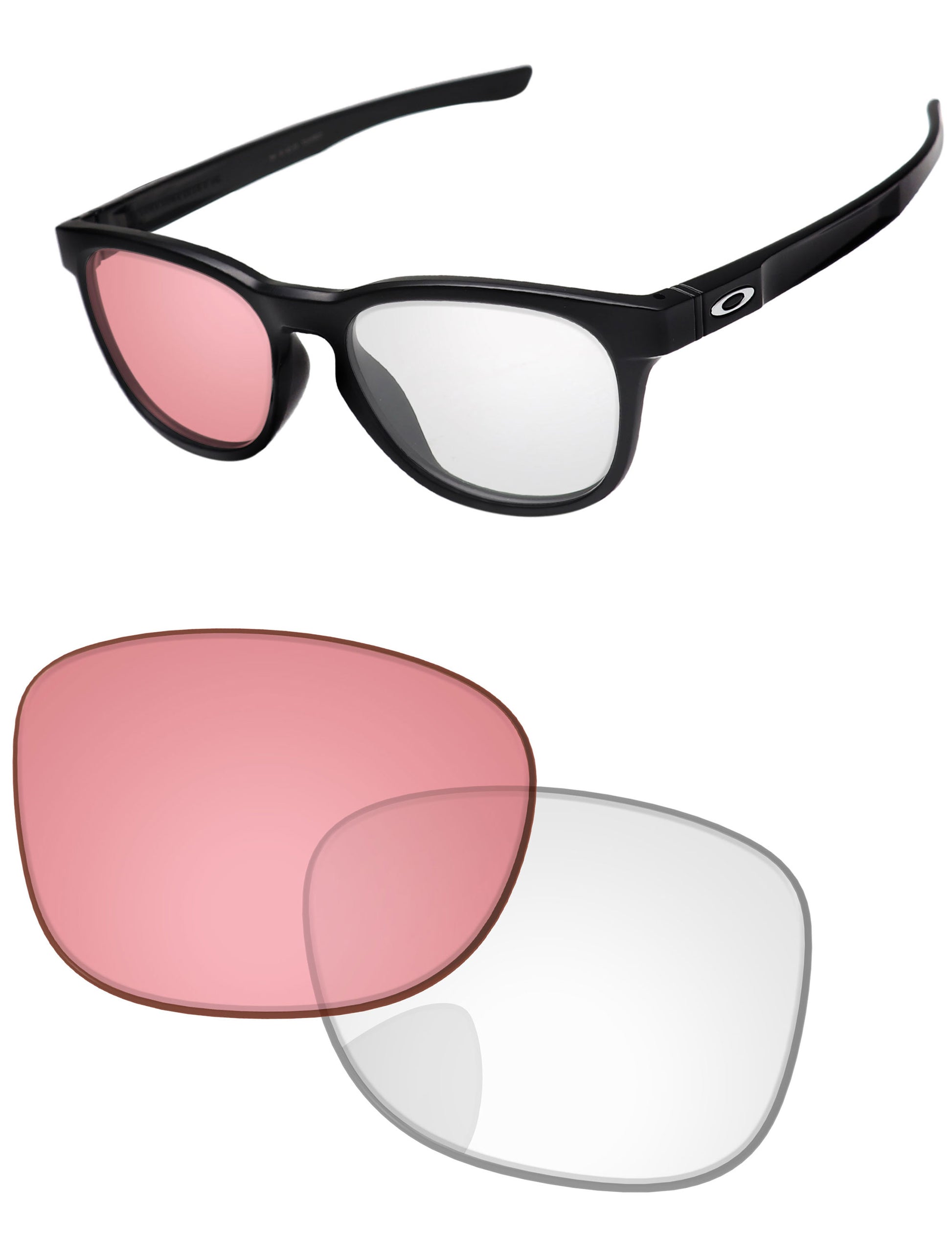 Adapt-Pink-Photochromic