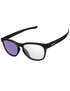 Adapt-Purple-Photochromic