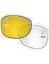 Gold-Shield-Photochromic