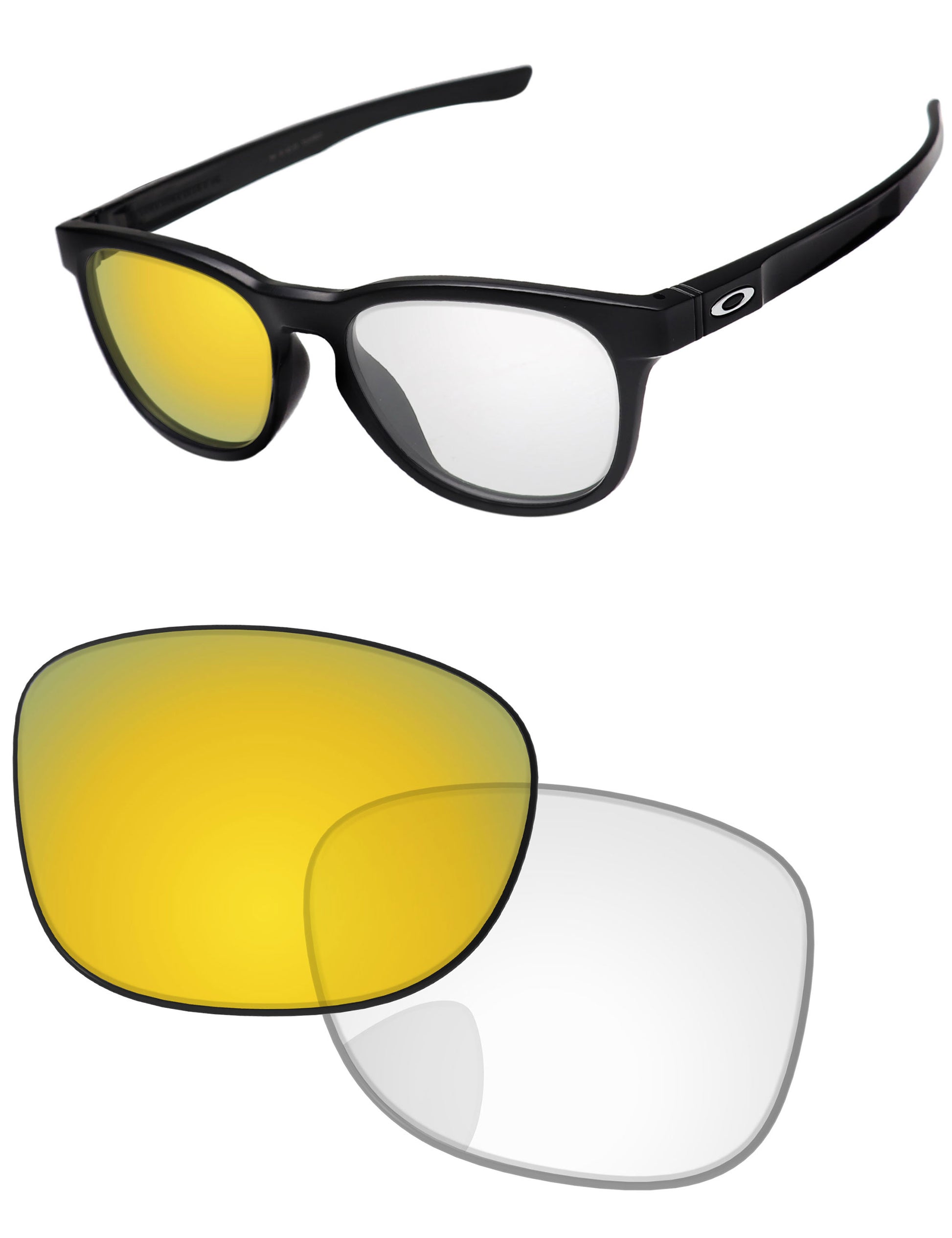 Gold-Shield-Photochromic