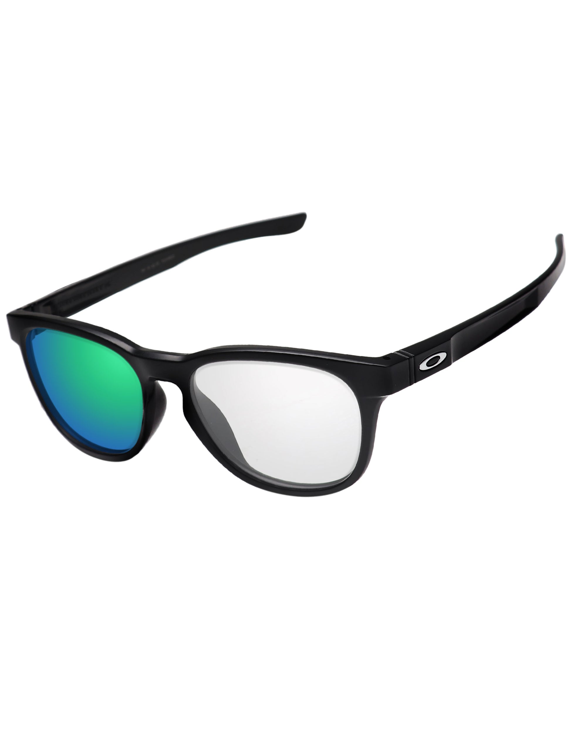 Green-Shield-Photochromic