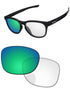 Green-Shield-Photochromic
