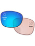 Performance-Tint-Blue-Shield-Photochromic