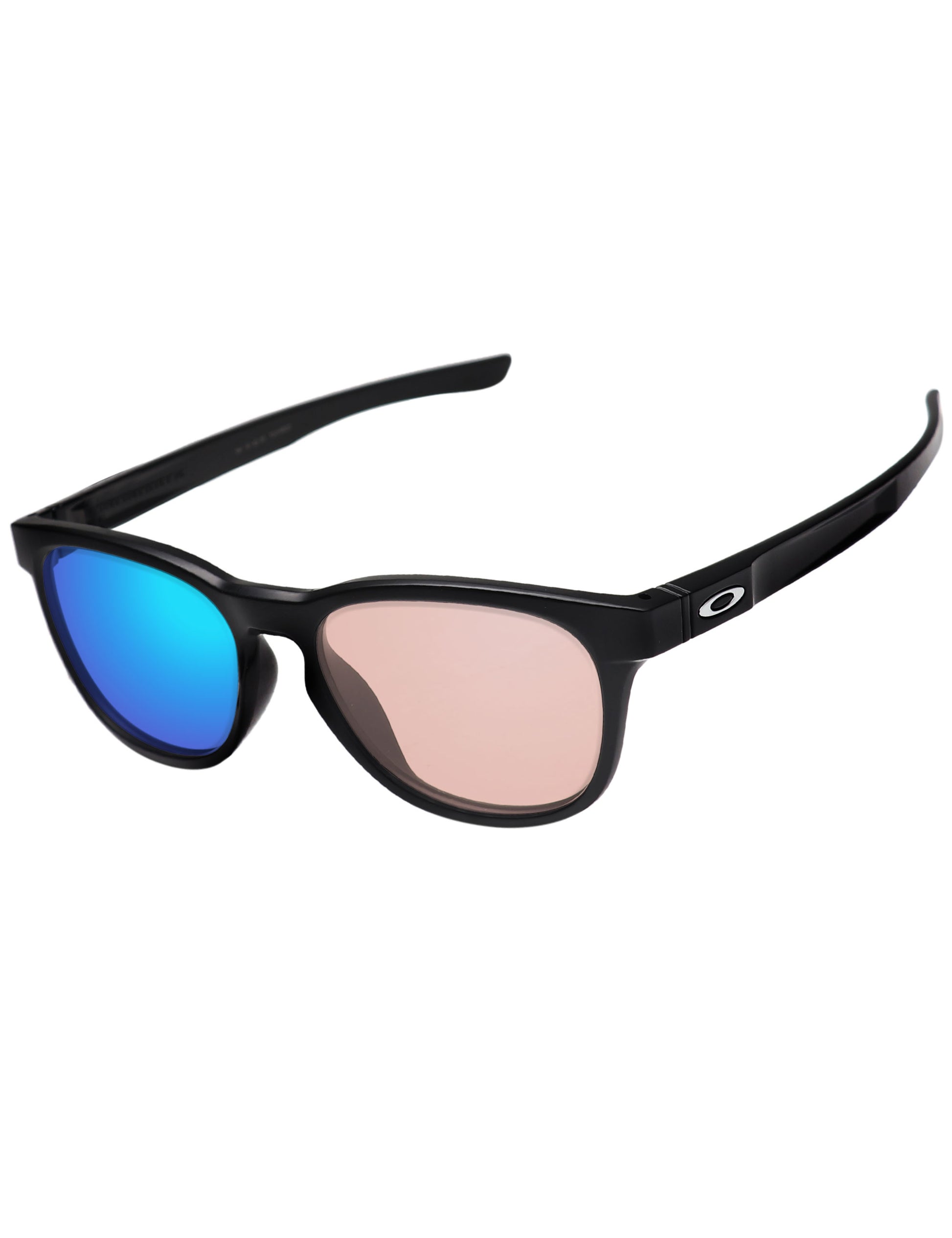 Performance-Tint-Blue-Shield-Photochromic