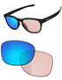 Performance-Tint-Blue-Shield-Photochromic