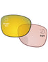 Performance-Tint-Gold-Shield-Photochromic