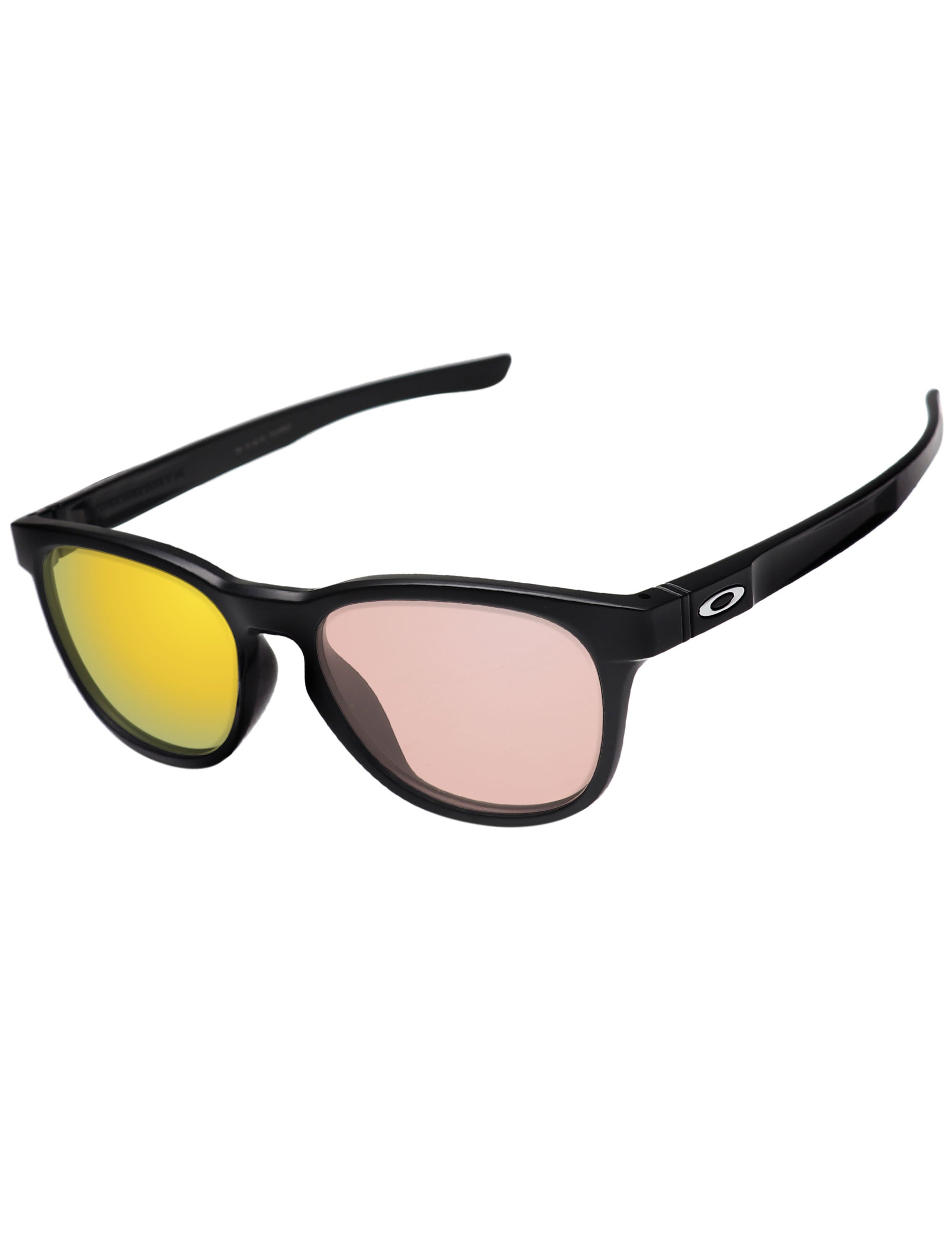 Performance-Tint-Gold-Shield-Photochromic