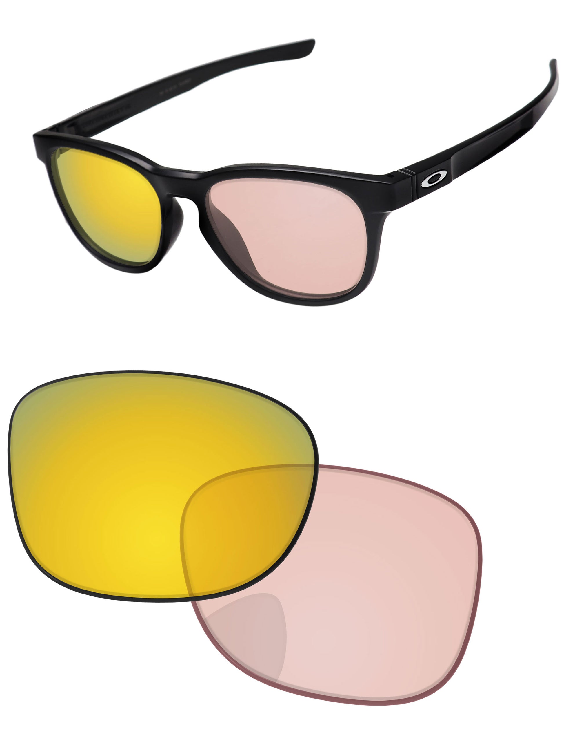 Performance-Tint-Gold-Shield-Photochromic