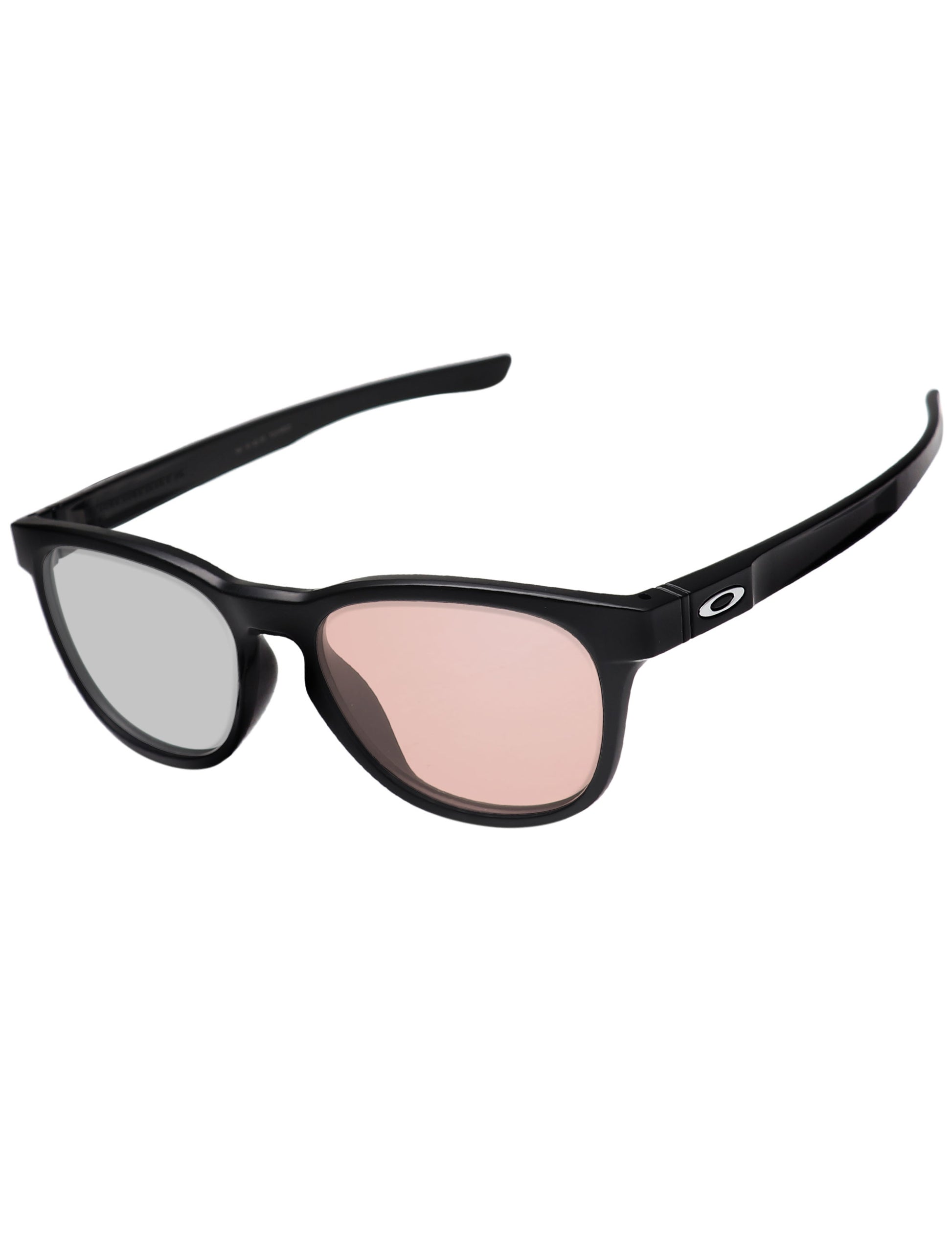 Performance-Tint-Gray-Photochromic