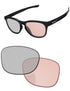 Performance-Tint-Gray-Photochromic