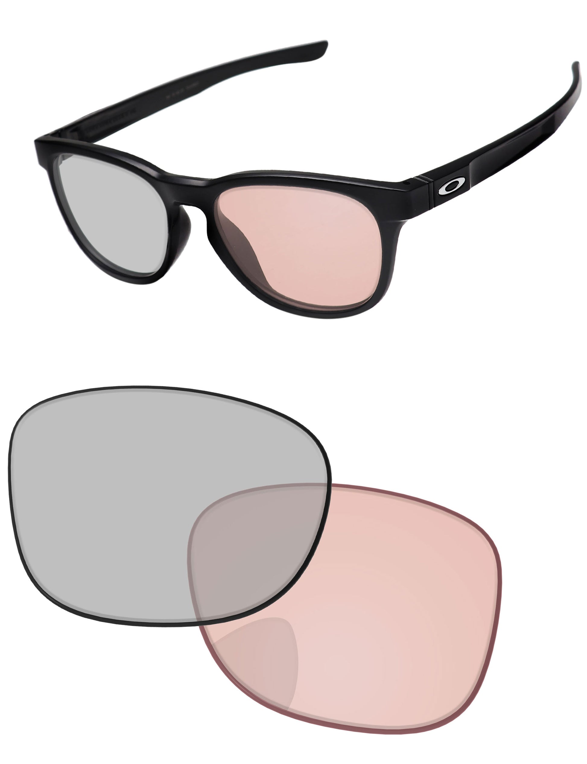 Performance-Tint-Gray-Photochromic