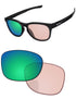 Performance-Tint-Green-Shield-Photochromic