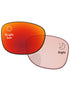 Performance-Tint-Red-Shield-Photochromic