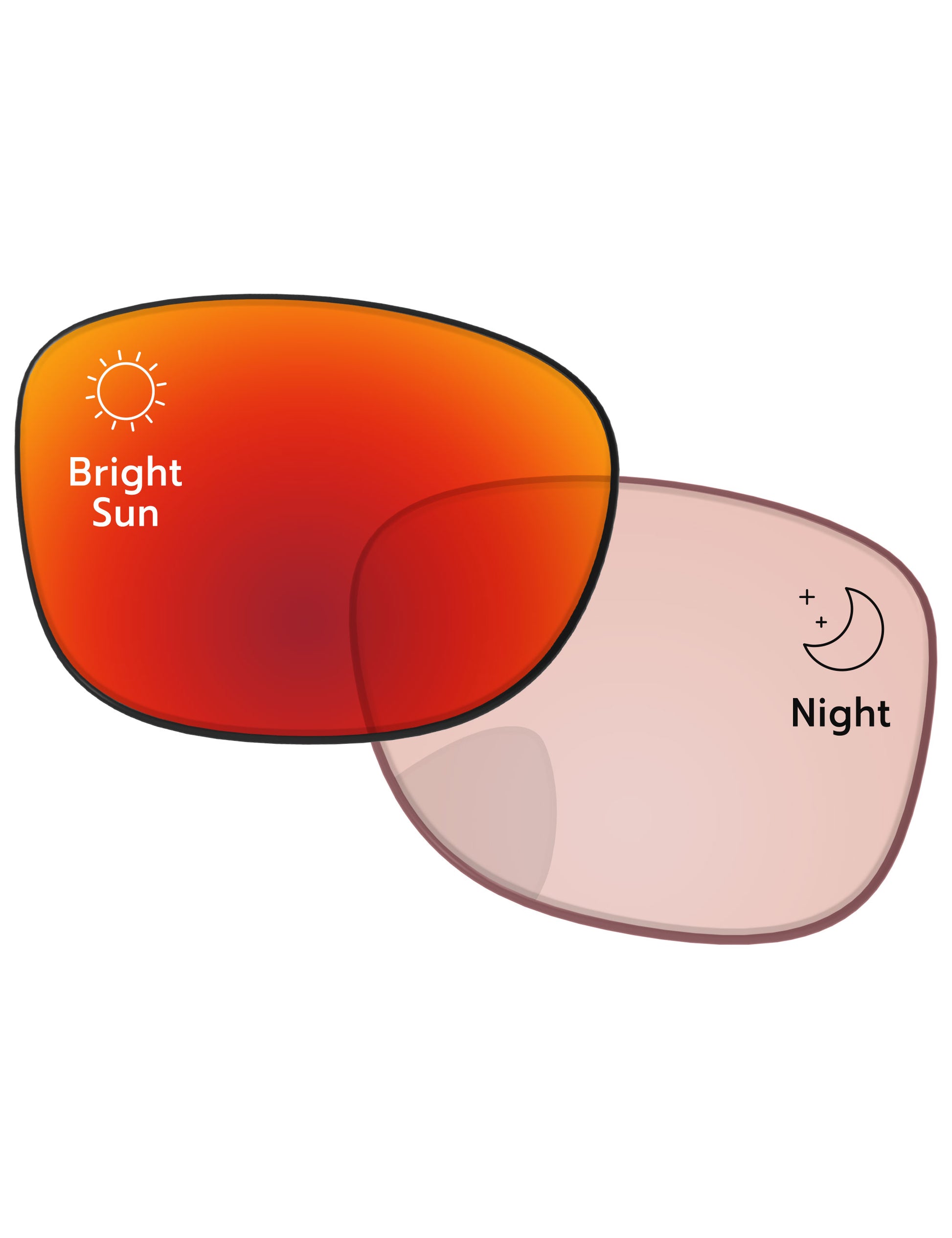 Performance-Tint-Red-Shield-Photochromic