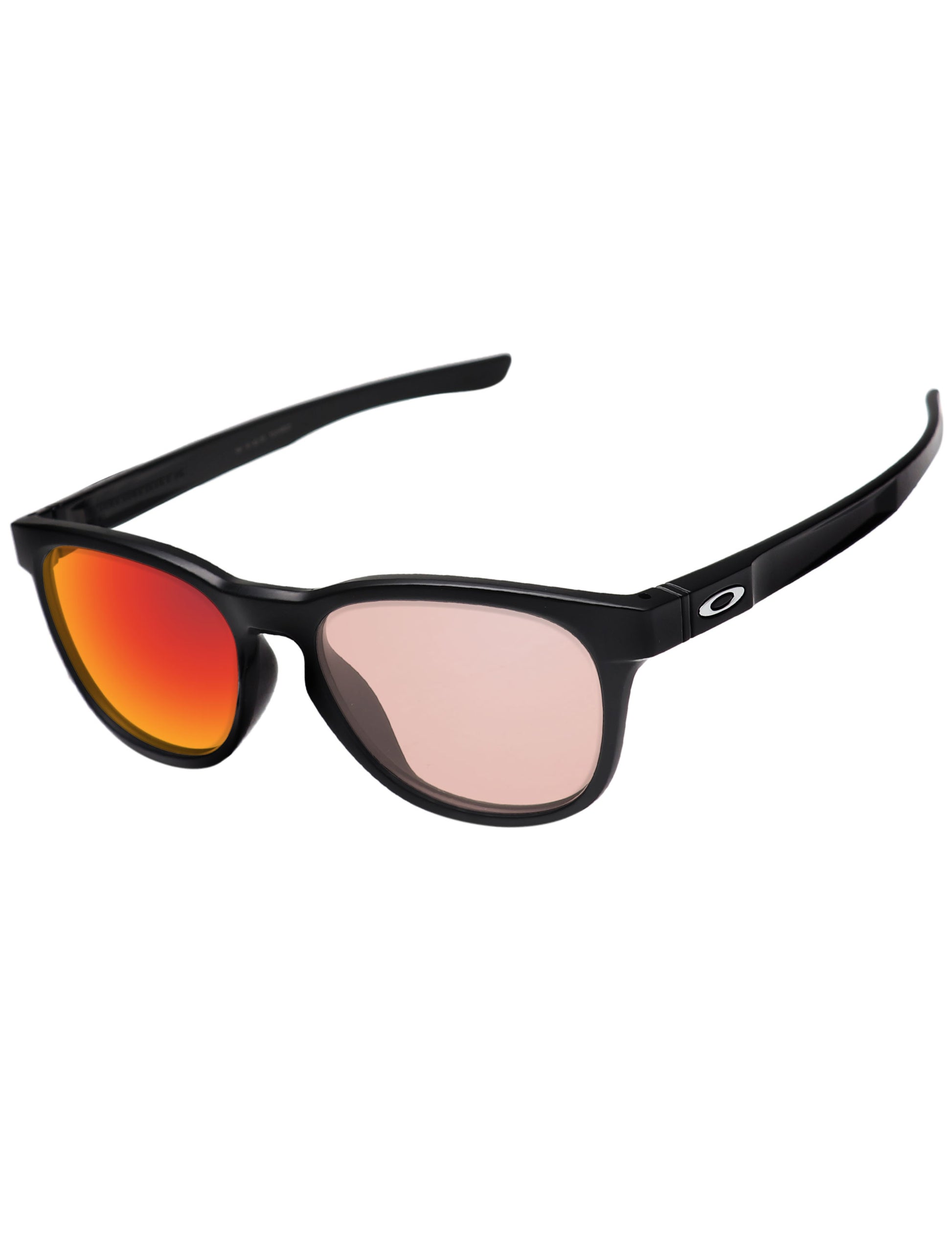 Performance-Tint-Red-Shield-Photochromic