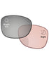 Performance-Tint-Silver-Shield-Photochromic