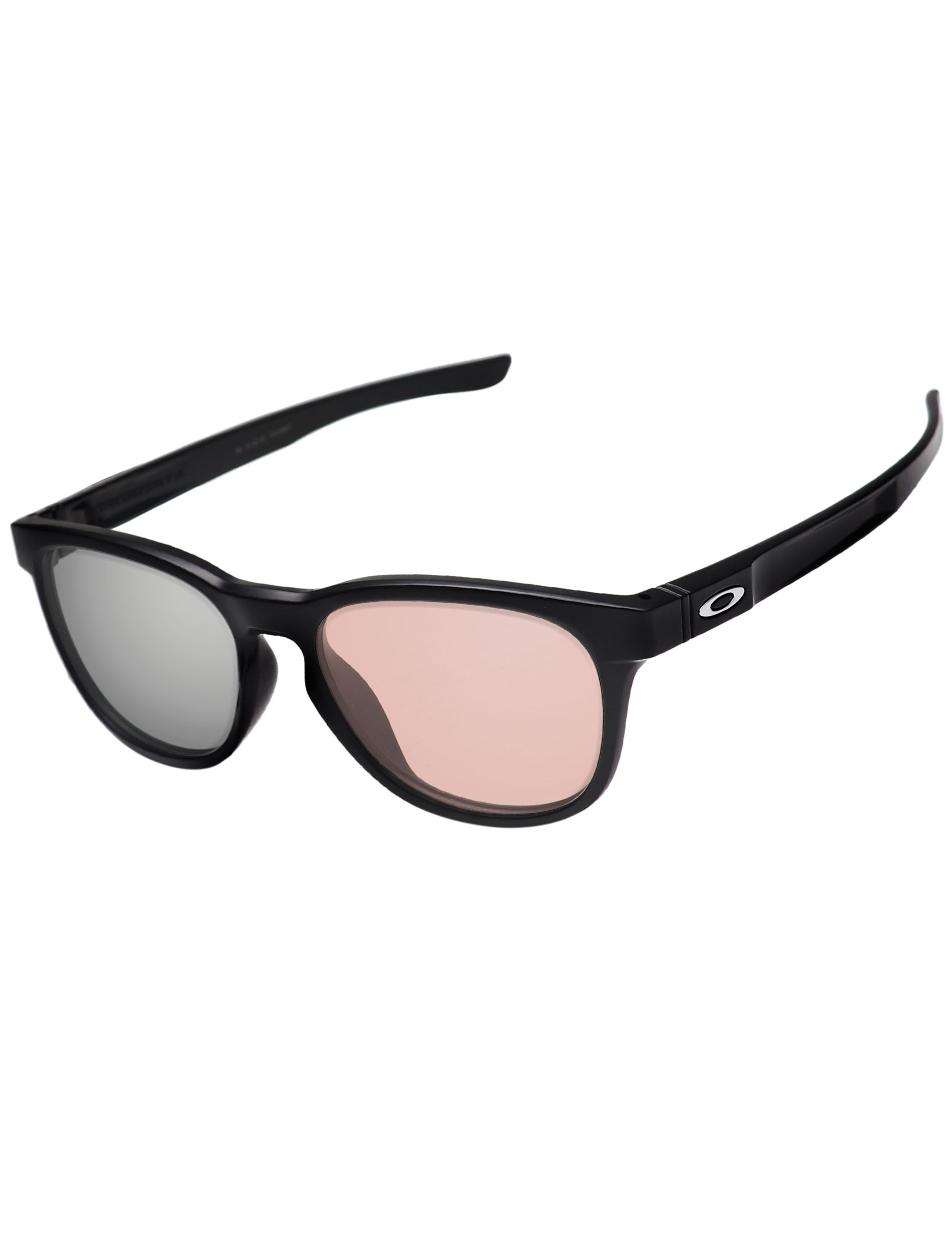 Performance-Tint-Silver-Shield-Photochromic
