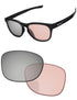 Performance-Tint-Silver-Shield-Photochromic