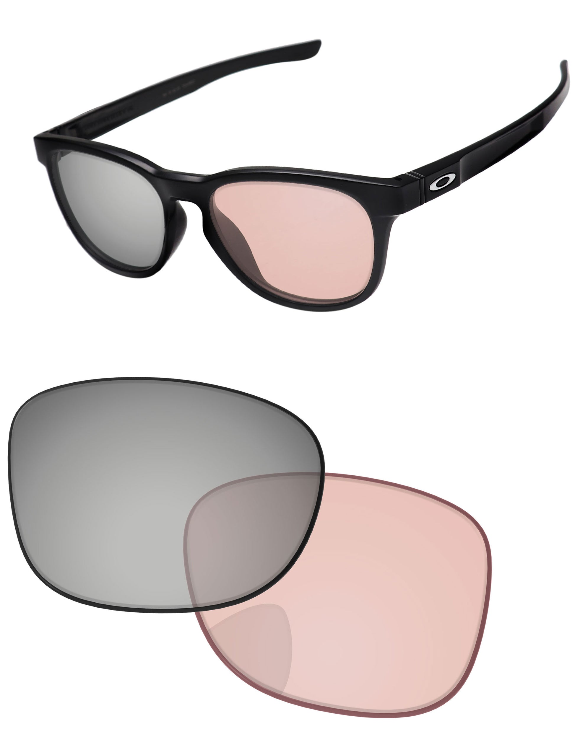 Performance-Tint-Silver-Shield-Photochromic