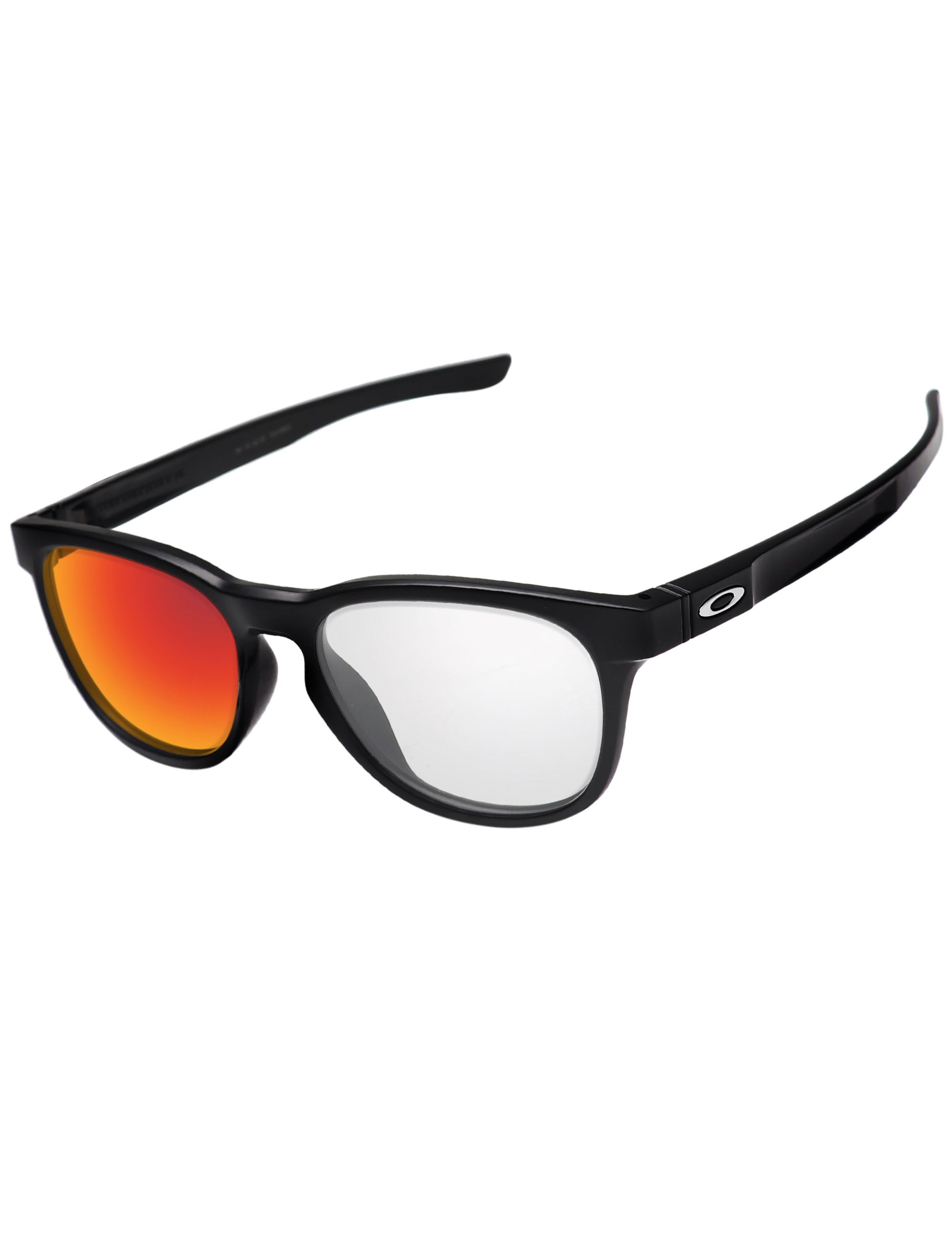 Red-Shield-Photochromic