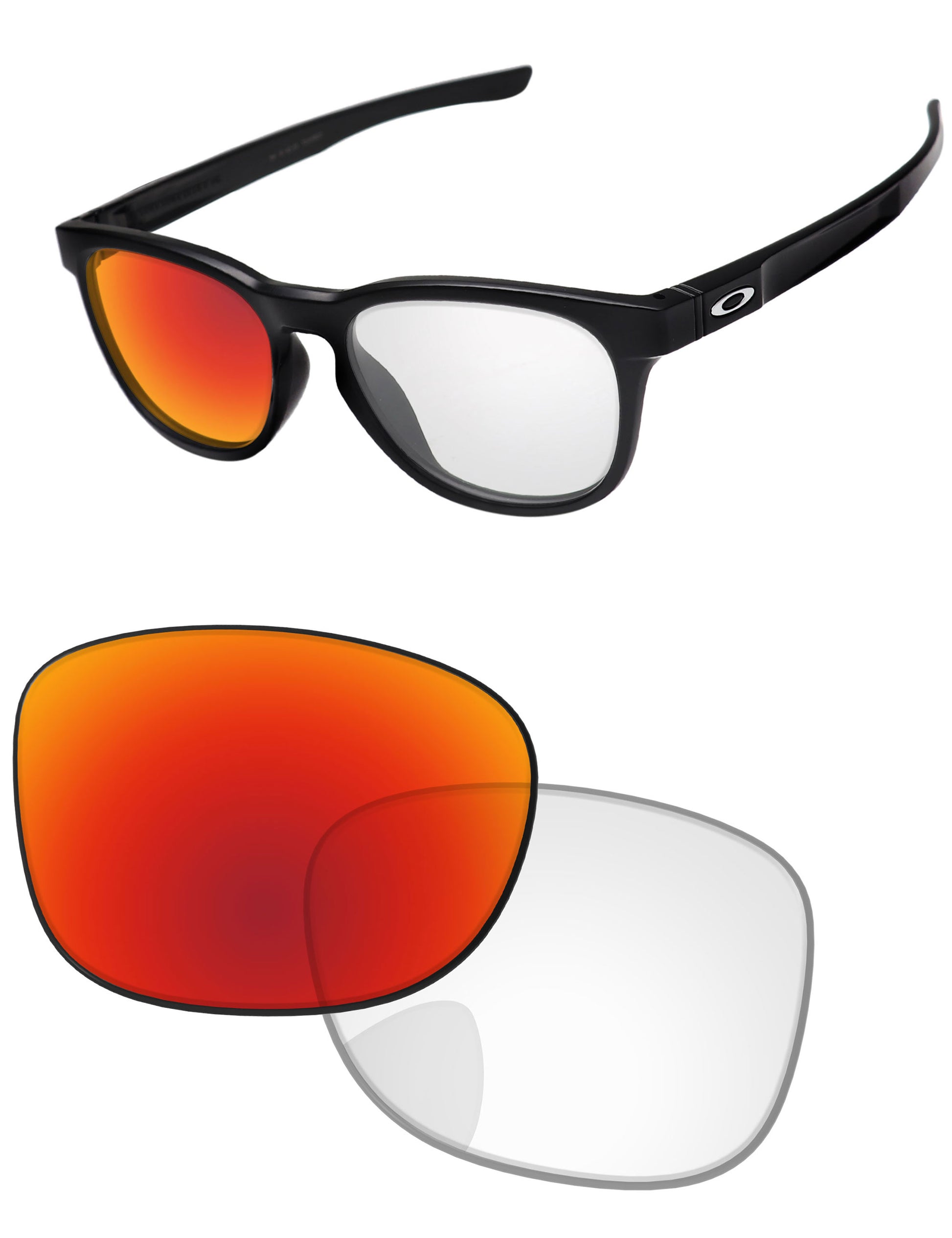 Red-Shield-Photochromic