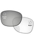 Silver-Shield-Photochromic