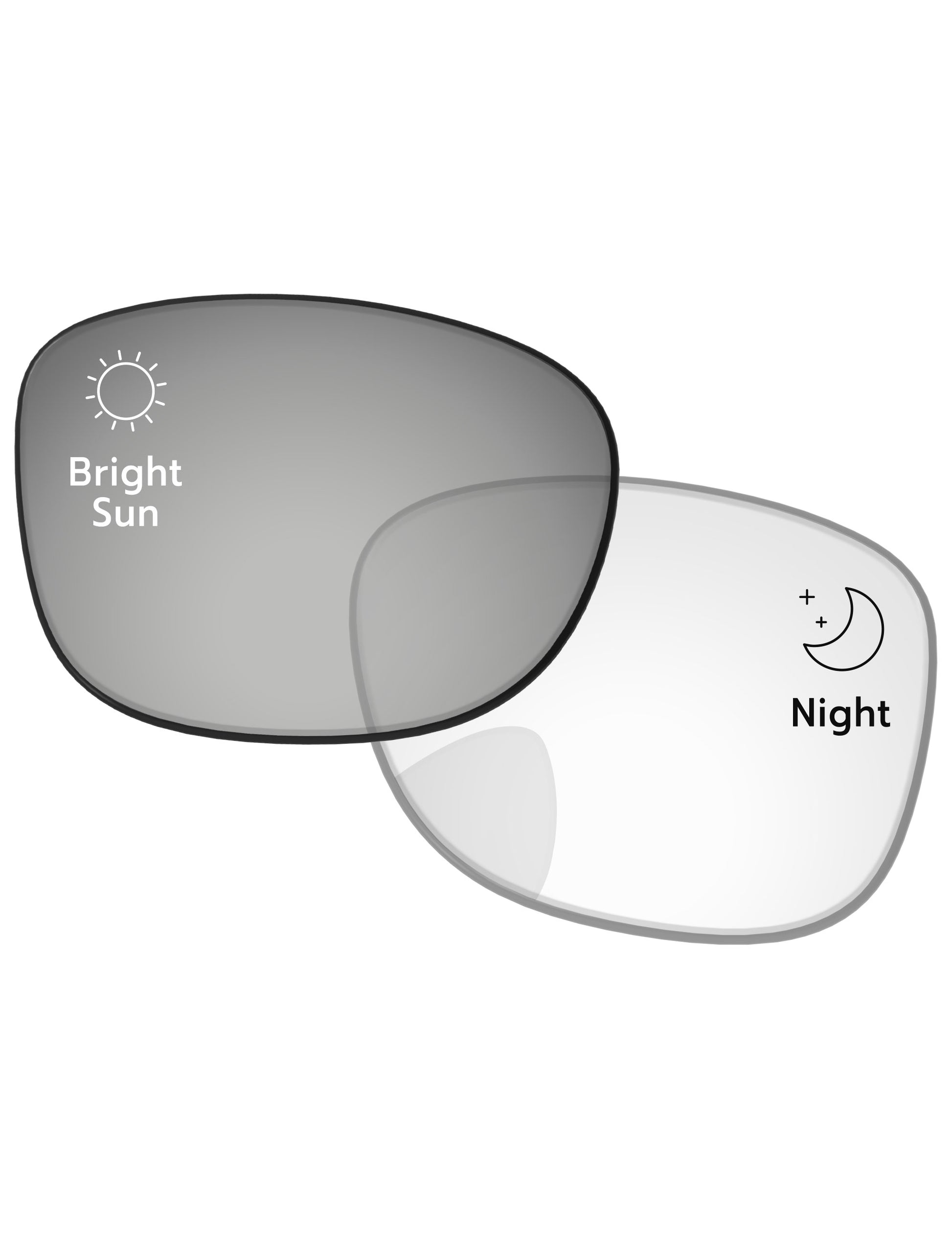 Silver-Shield-Photochromic