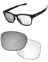 Silver-Shield-Photochromic