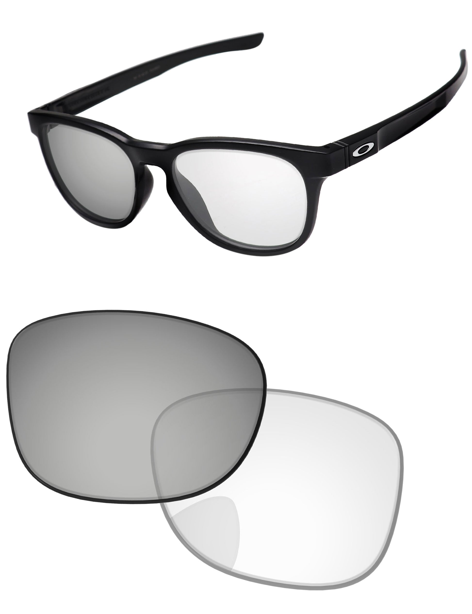Silver-Shield-Photochromic