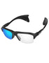 Blue-Shield-Photochromic