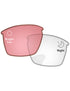 Eclipse-Pink-Photochromic