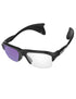 Eclipse-Purple-Photochromic