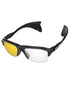 Gold-Shield-Photochromic