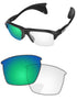 Green-Shield-Photochromic
