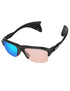 Performance-Tint-Blue-Shield-Photochromic